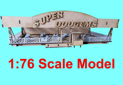 24 scale